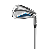 Kalea Premier Irons